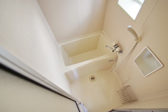 セゾンアドラブールの物件内観写真