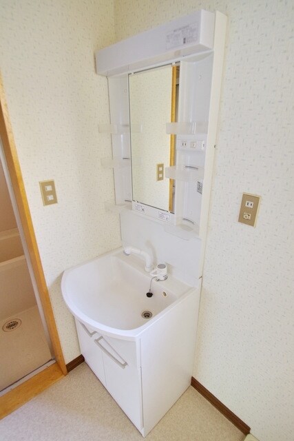 セゾンアドラブールの物件内観写真