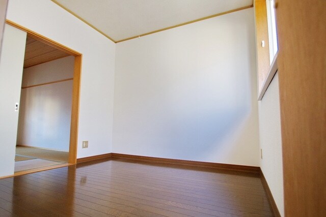 セゾンアドラブールの物件内観写真