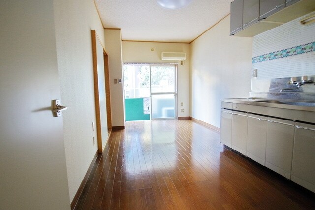 セゾンアドラブールの物件内観写真