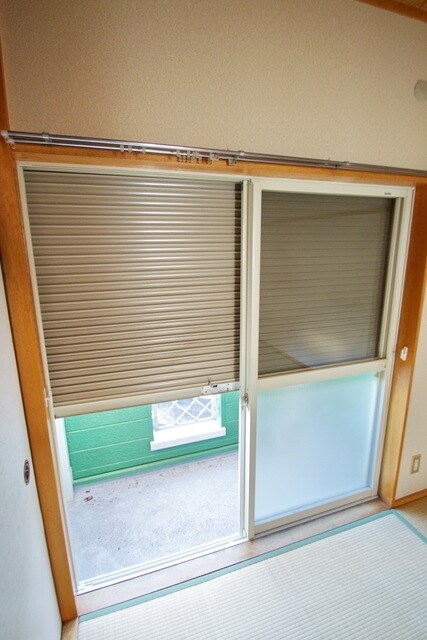 セゾンアドラブールの物件内観写真