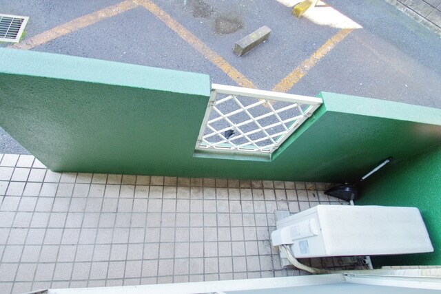 セゾンアドラブールの物件内観写真