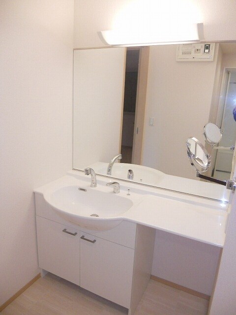 グリーンリーフAの物件内観写真