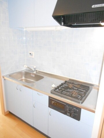 エトワールＡＳＡＯの物件内観写真