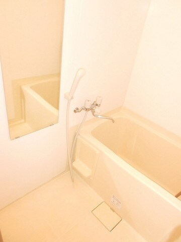 エトワールＡＳＡＯの物件内観写真