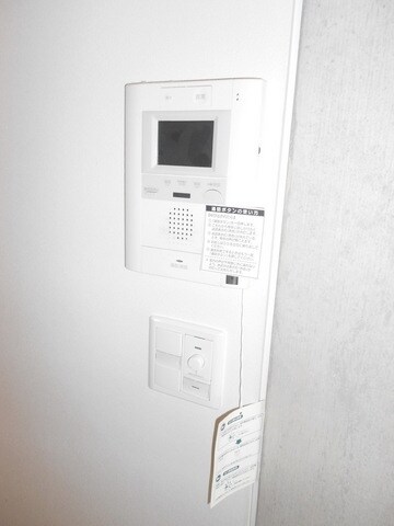 エトワールＡＳＡＯの物件内観写真