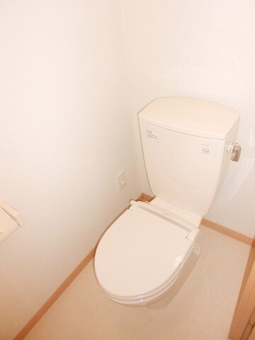 エトワールＡＳＡＯの物件内観写真