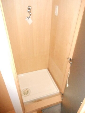 エトワールＡＳＡＯの物件内観写真