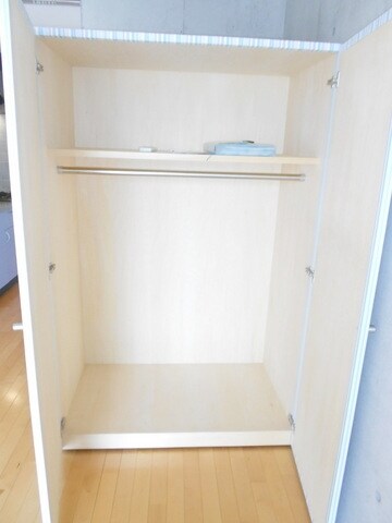 エトワールＡＳＡＯの物件内観写真