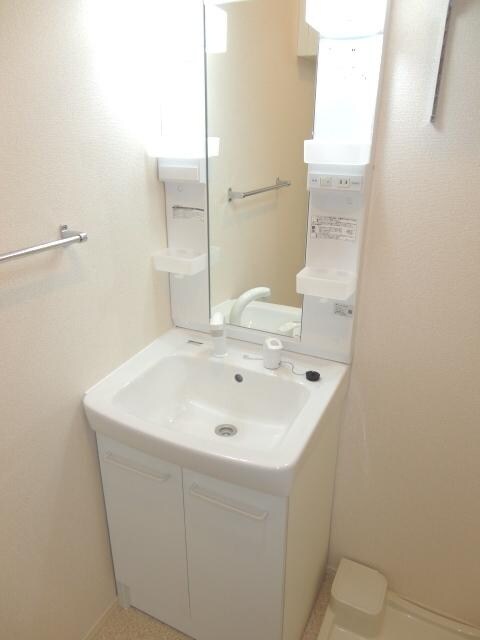 スプリングヒルズの物件内観写真