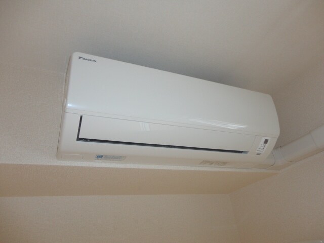 スプリングヒルズの物件内観写真