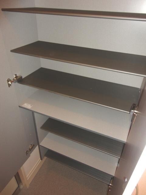 スプリングヒルズの物件内観写真