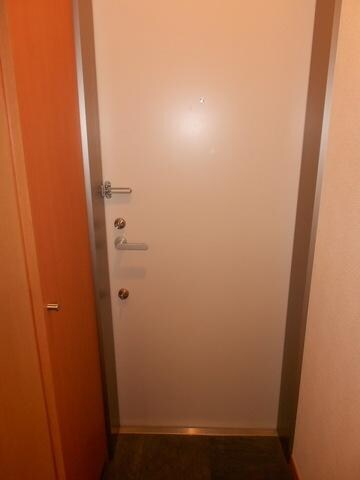 高根サンスターの物件内観写真