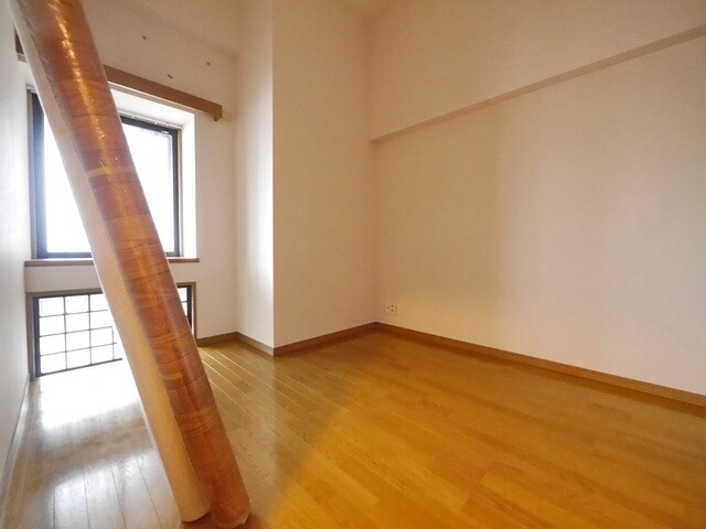 Ｋ＆Ａビルの物件内観写真