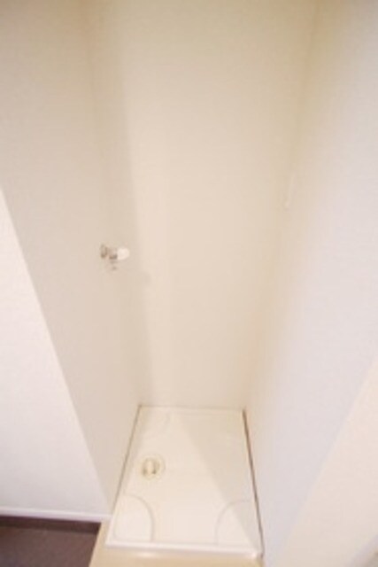 フォセットの物件内観写真