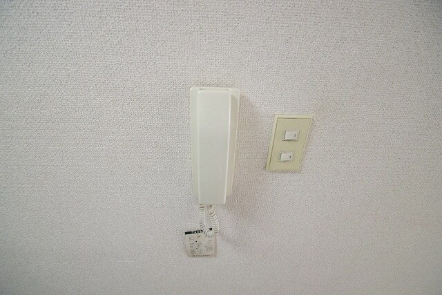 サンクチュアリー８４９の物件内観写真