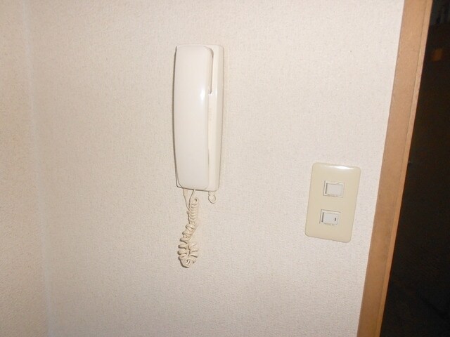 リブルＨＡＮＡＳＥＮの物件内観写真