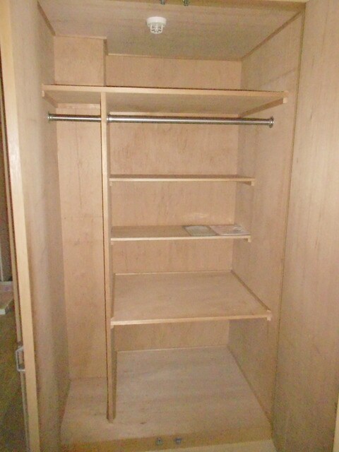 リブルＨＡＮＡＳＥＮの物件内観写真