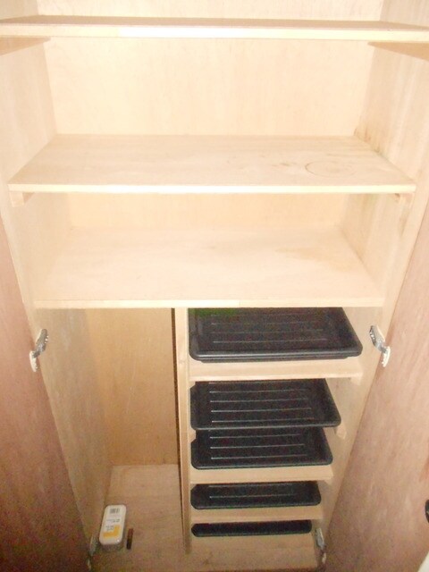 リブルＨＡＮＡＳＥＮの物件内観写真