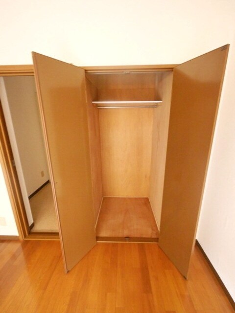 ルシアン多摩の物件内観写真