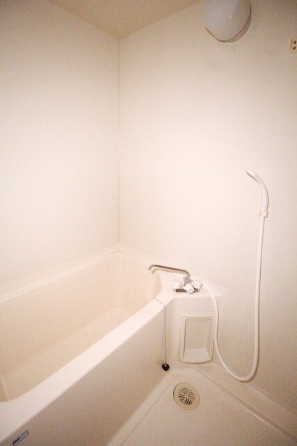 グリーンタウン神木　Ｂ棟の物件内観写真