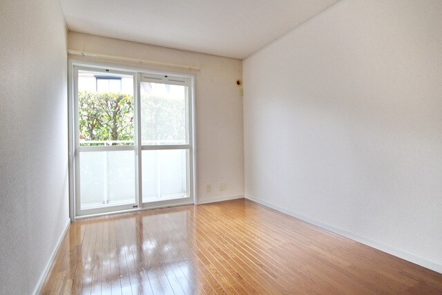 グリーンタウン神木　Ｂ棟の物件内観写真