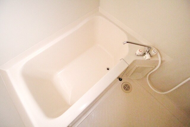 グリーンタウン神木　Ｂ棟の物件内観写真