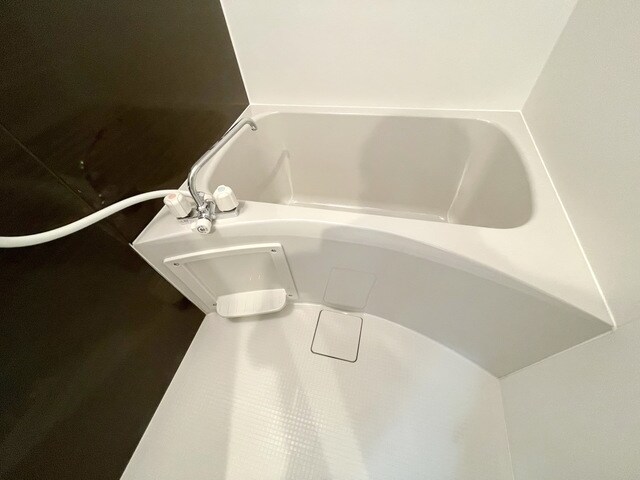 グロリアグランデの物件内観写真