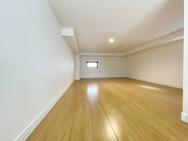 グロリアグランデの物件内観写真