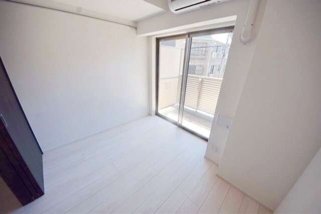 ラフィスタ調布多摩川の物件内観写真