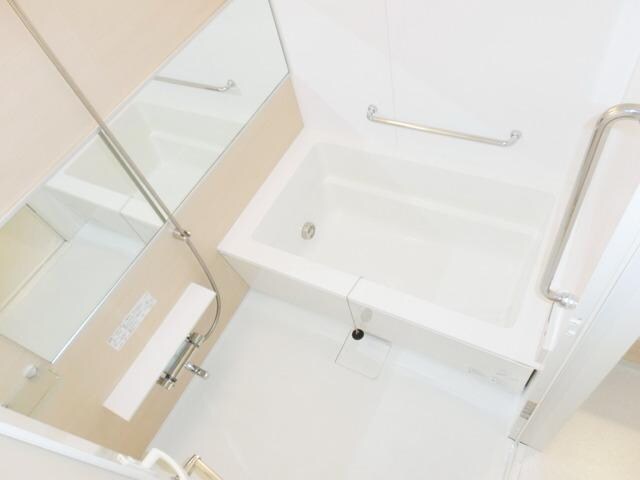 ガーデニエール砧レジデンスの物件内観写真