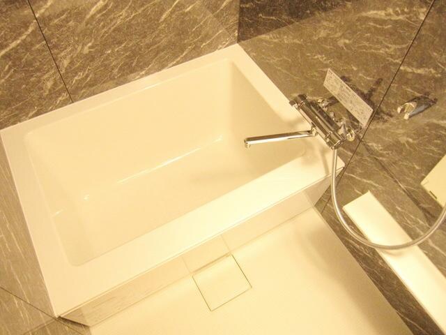 スパシエソリデ世田谷砧の物件内観写真