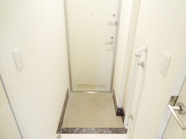 Ｐｒｅｎｄｒｅ　～プランドール～の物件内観写真