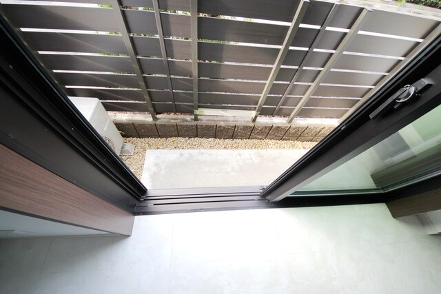 アイムタウン上祖師谷の物件内観写真