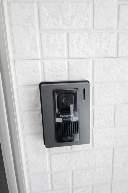 アイムタウン上祖師谷の物件内観写真