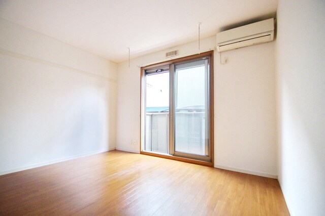 エルメゾンMの物件内観写真