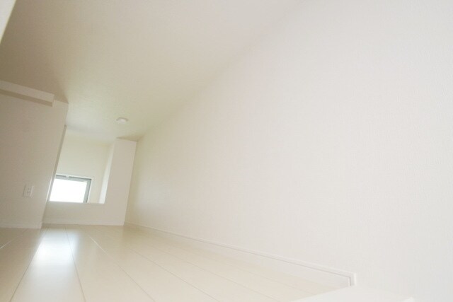 プライムテラス生田の物件内観写真