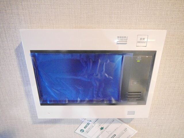 ドゥーエ二子新地の物件内観写真