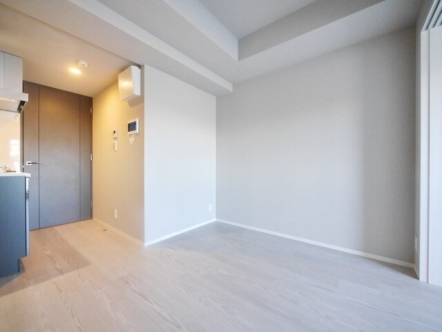 ドゥーエ二子新地の物件内観写真