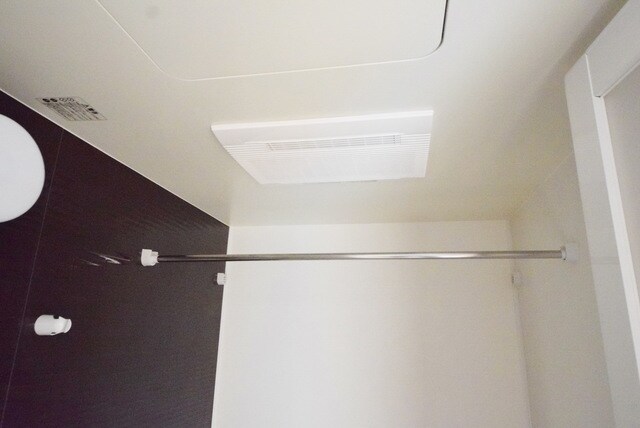 ＤＵＡＬＥＡの物件内観写真