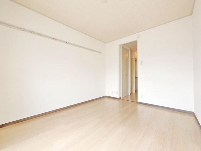 グローバルＮＩの物件内観写真