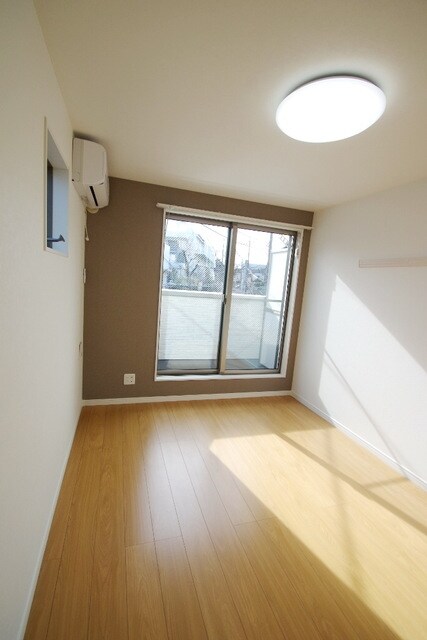 ア・メインレジデンスの物件内観写真