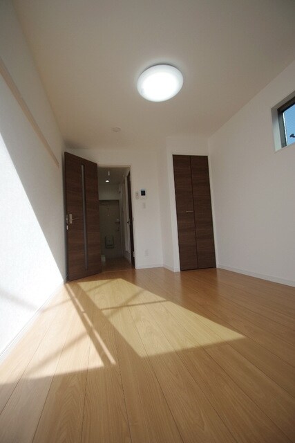 ア・メインレジデンスの物件内観写真