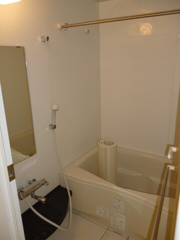 Ｓ－ＦＯＲＴたまプラーザの物件内観写真