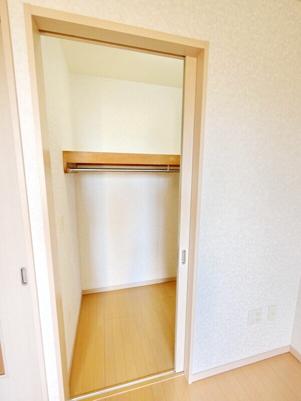 ロイヤルパーク多摩川２番館の物件内観写真