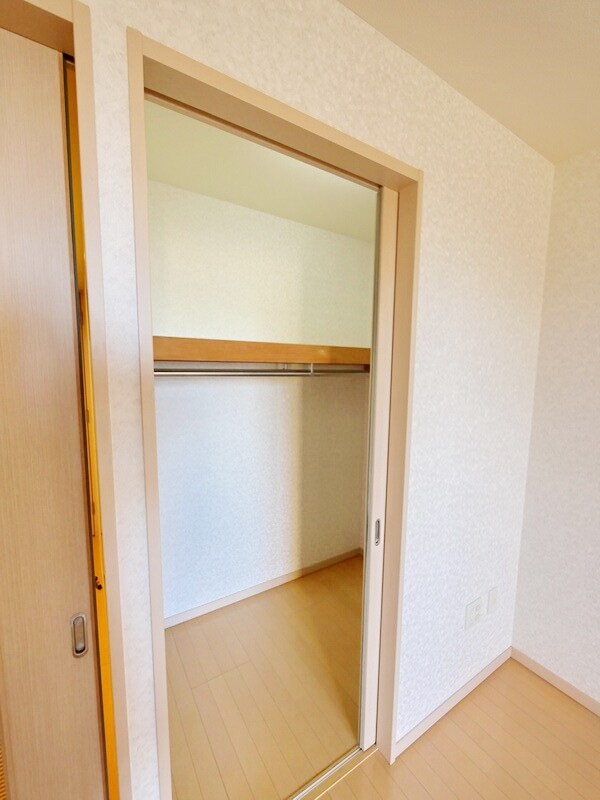 ロイヤルパーク多摩川２番館の物件内観写真