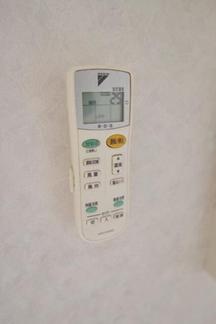 ロイヤルパーク多摩川２番館の物件内観写真