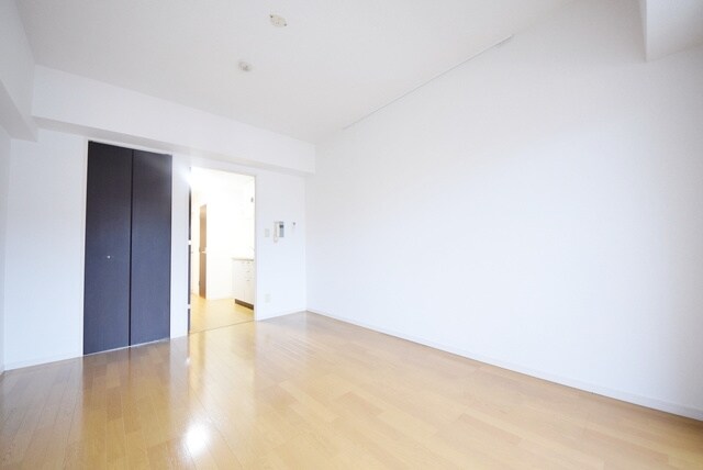 ＨＥＩＭ　ＴＡＫＵＭＩ　IIの物件内観写真