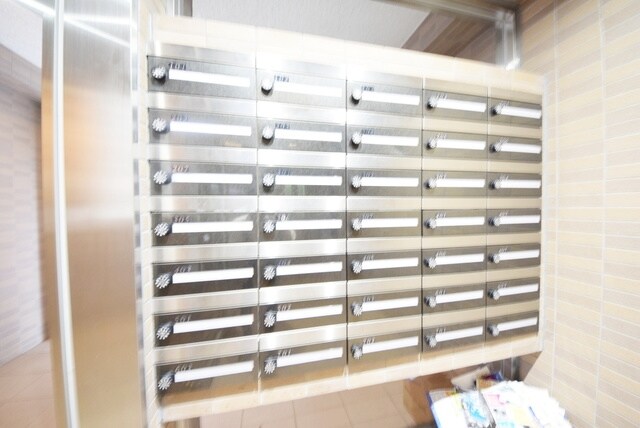 ＨＥＩＭ　ＴＡＫＵＭＩ　IIの物件内観写真