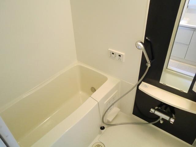 コルティーレ経堂の物件内観写真